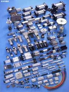 欣泰油壓有限公司