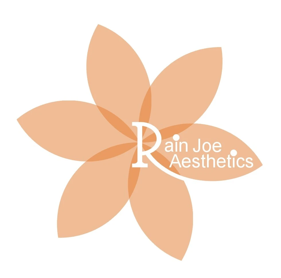 雨喬美學國際有限公司