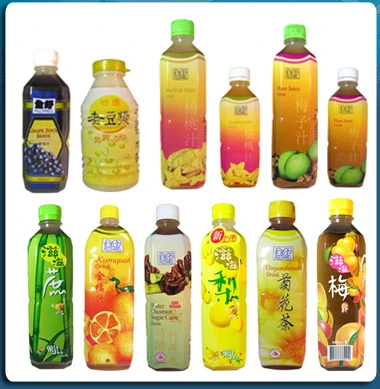 潤泉國際企業有限公司