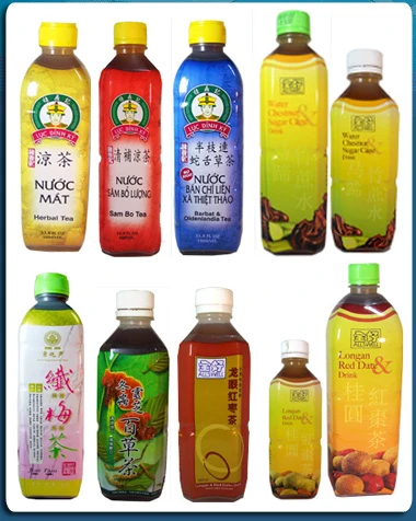 潤泉國際企業有限公司