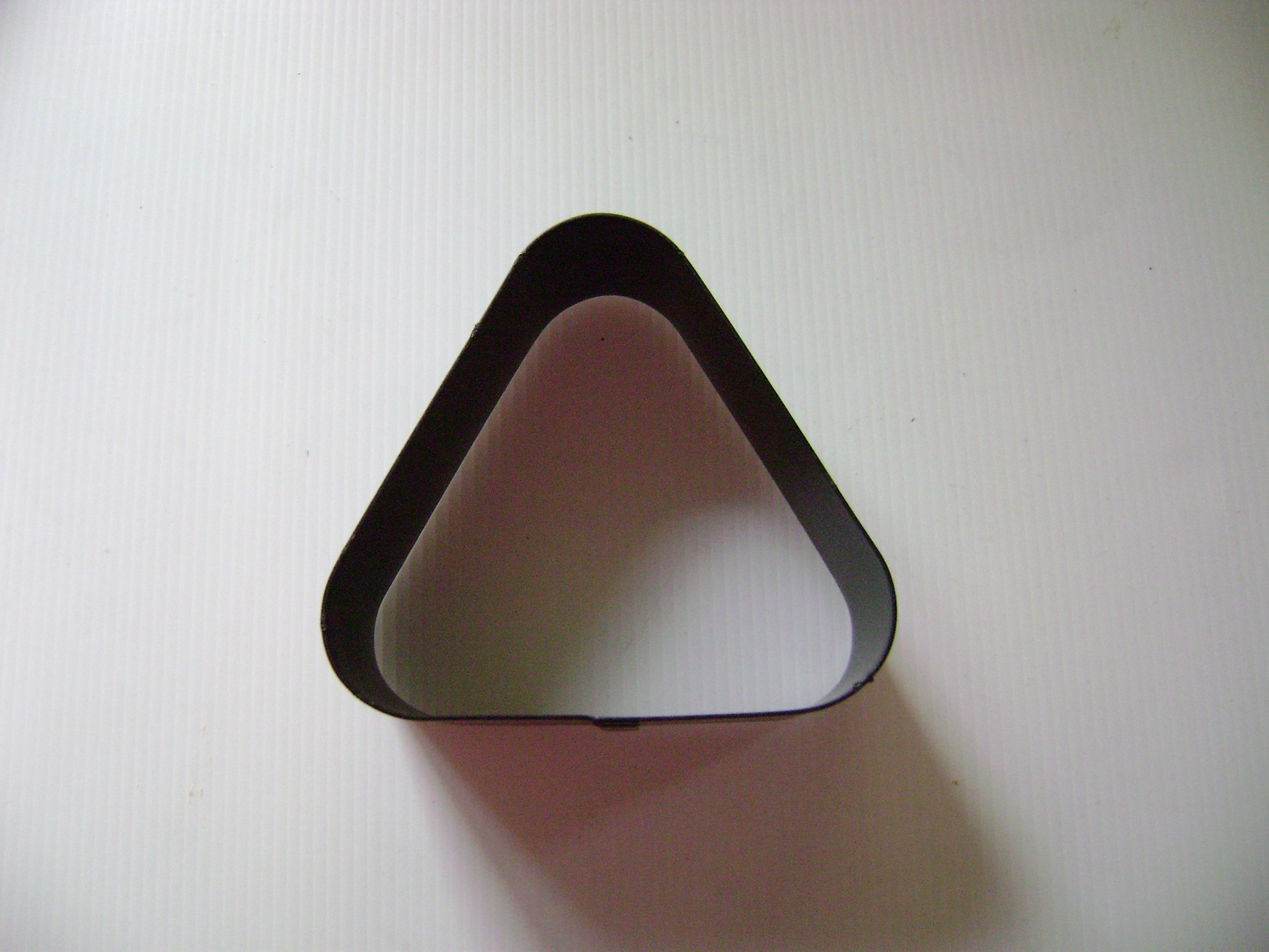 不沾-圓三角御飯糰圈