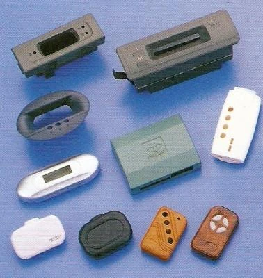 唯塑實業有限公司