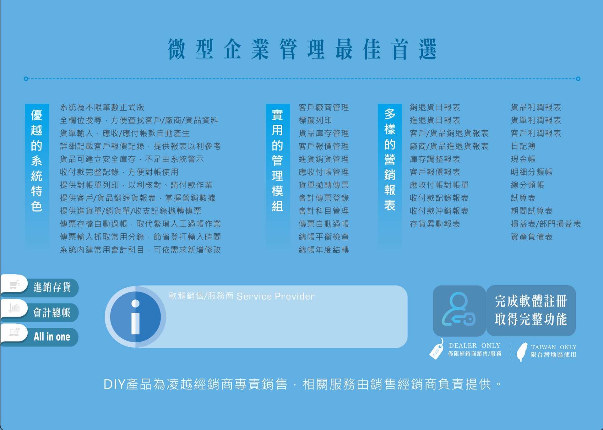 千美科技有限公司