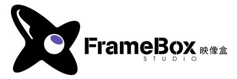 映像盒有限公司