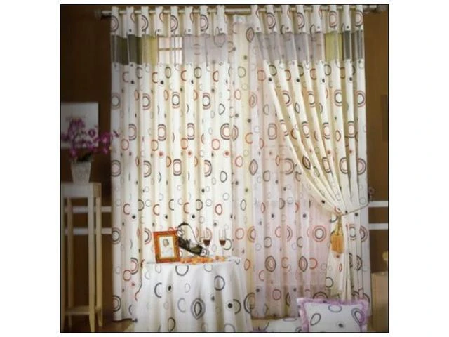 進偉室內裝潢有限公司