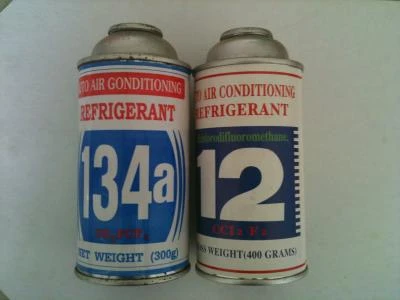 嘉彧實業有限公司