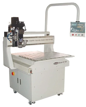 潤增通商有限公司