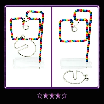 暉祥彈簧有限公司