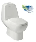 美標衛浴設備-Active馬桶