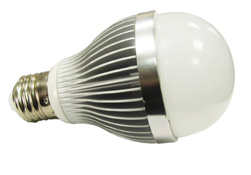 LED E27 5W 7W 9W 12W