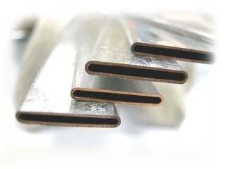 YTR沅泰水箱股份有限公司 YUAN TAI RADIATOR CO., LTD