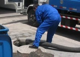 來助環境清潔有限公司