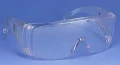 NP-107-C 安全護目鏡