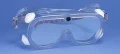 NP-105防霧護目鏡