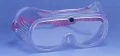NP-102防塵護目鏡