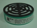 RC-6 濾毒罐
