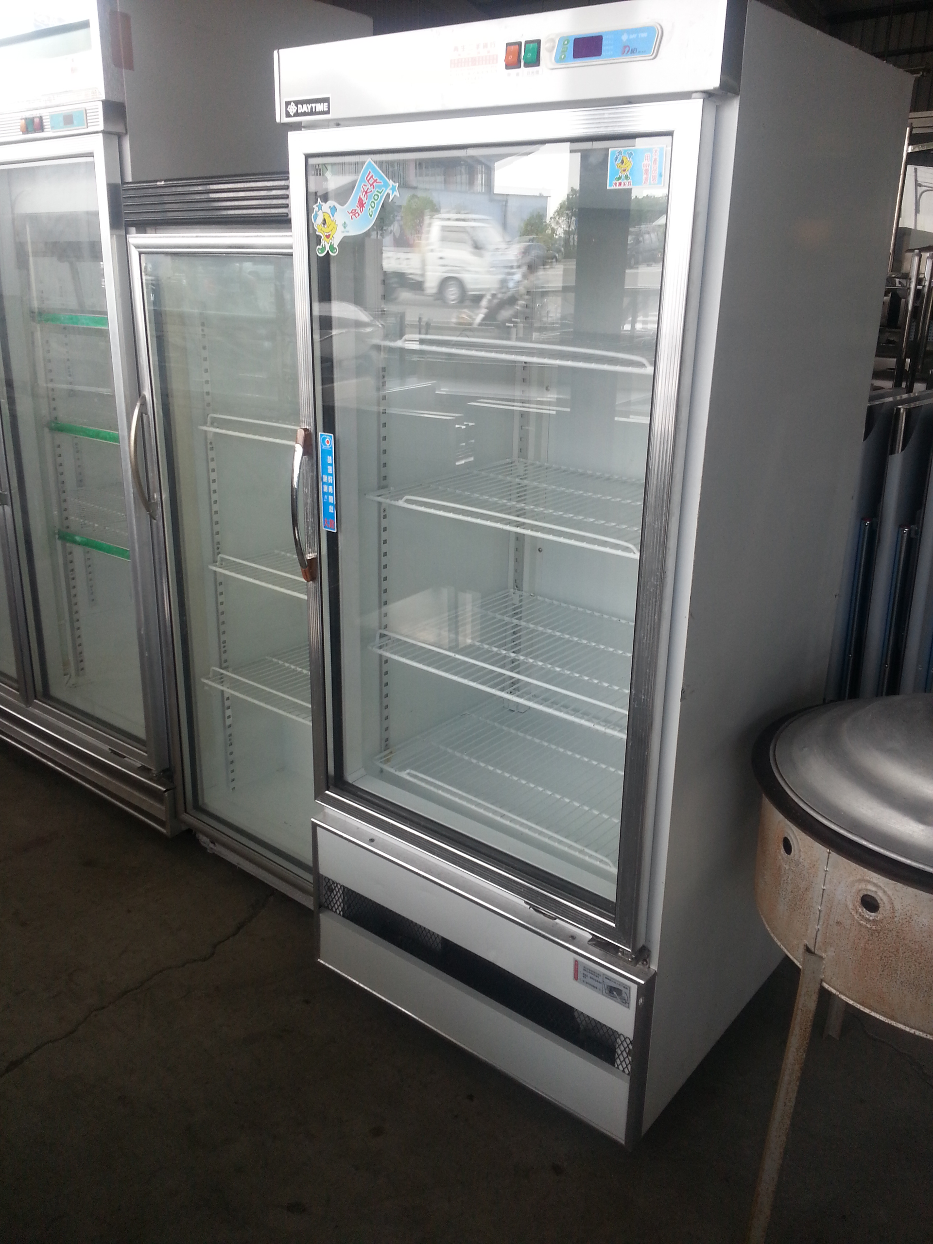 二手/中古/餐飲廚房設備回收買賣:0937-051946