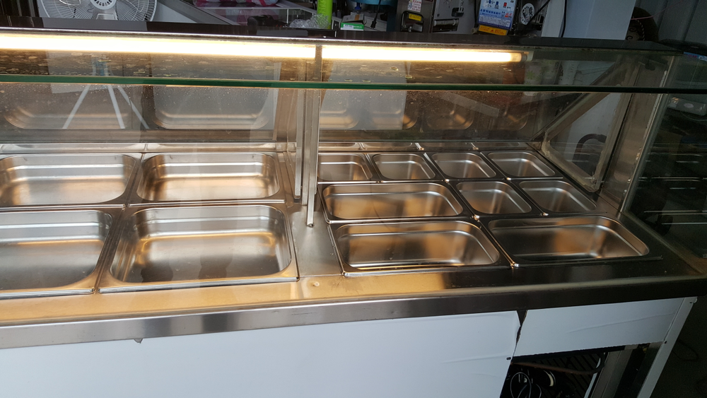 二手/中古/餐飲廚房設備回收買賣：0937-051946