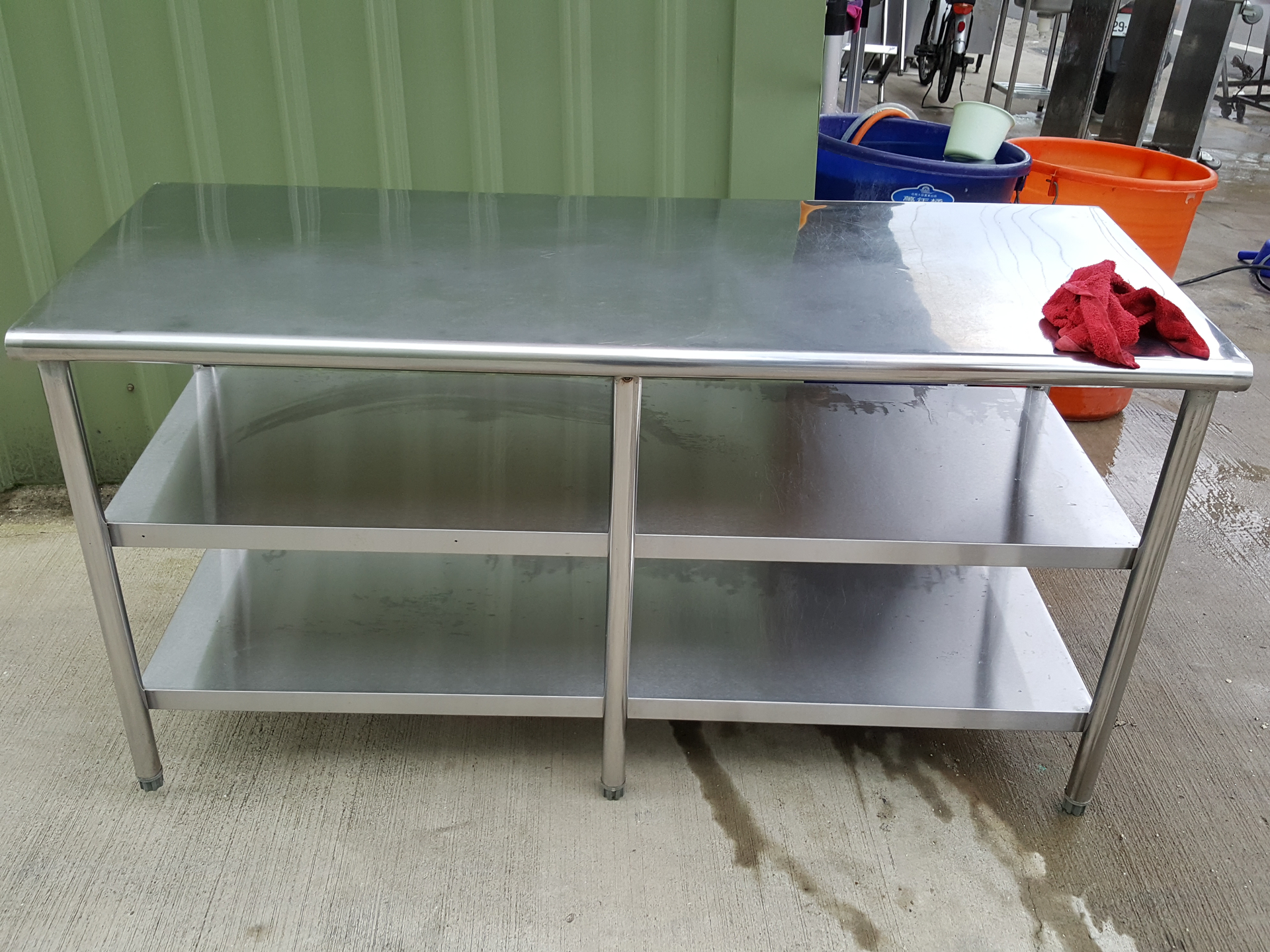 二手/中古/餐飲廚房設備回收買賣：0937-051946