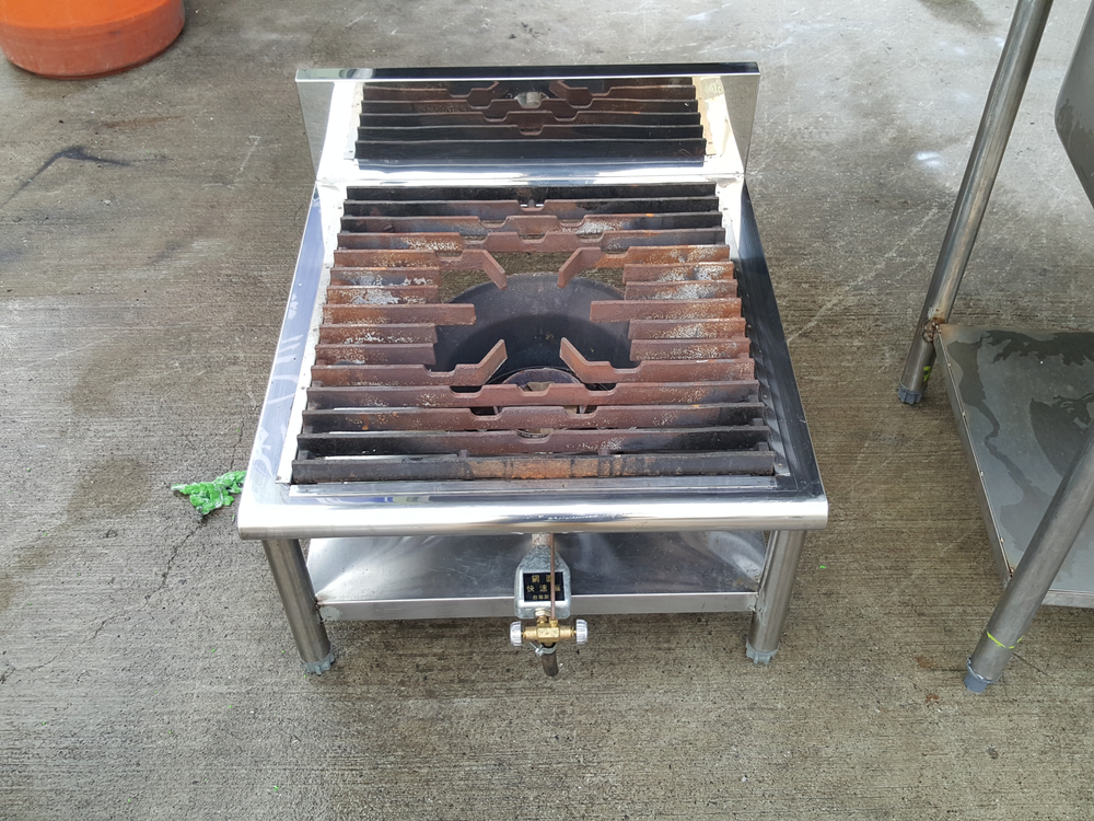 二手/中古/餐飲廚房設備回收買賣:0937-051946