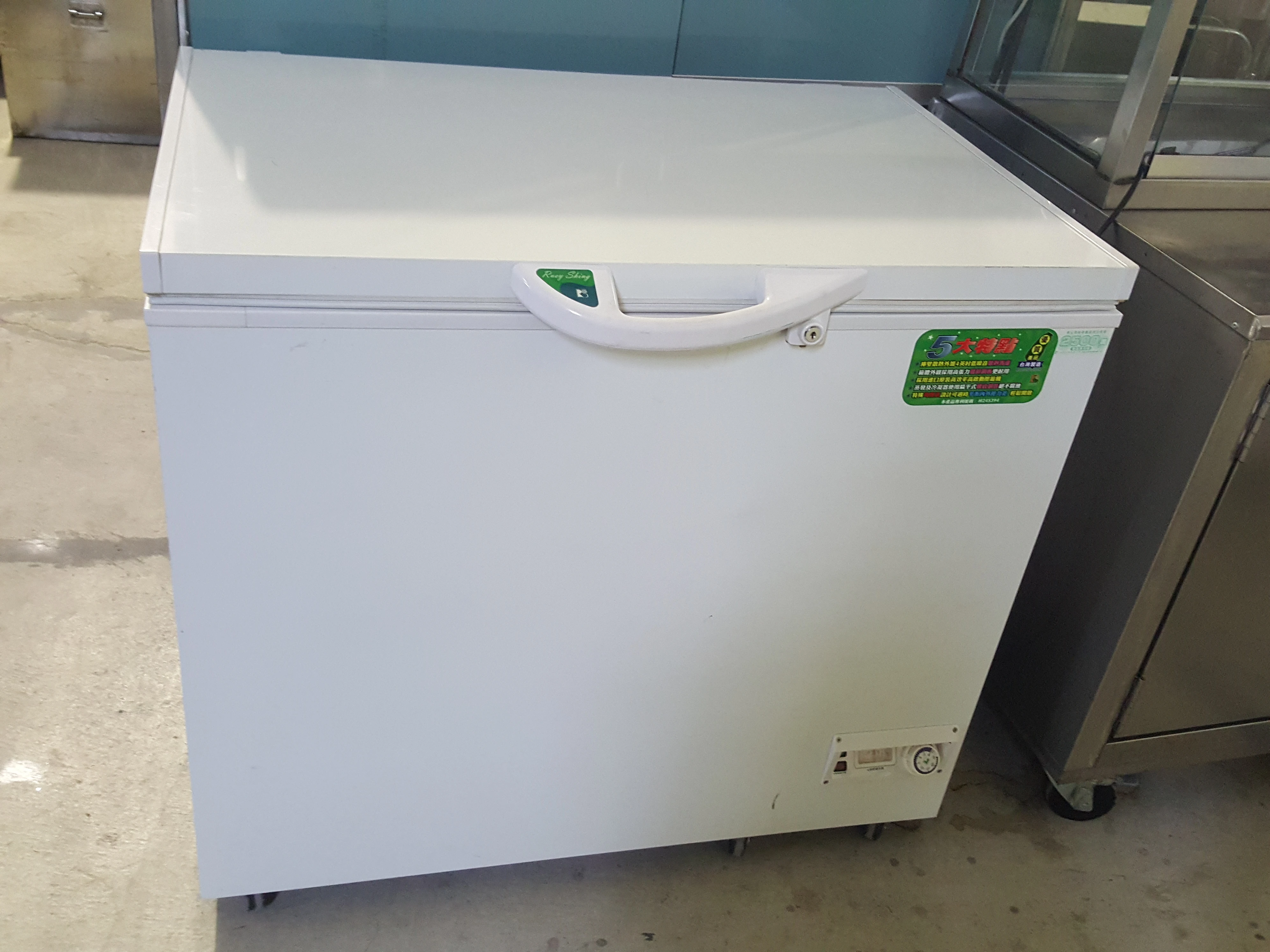 二手/中古/餐飲廚房設備回收買賣：0937-051946