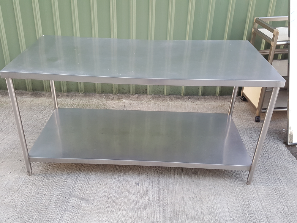 二手/中古/餐飲廚房設備回收買賣:0937-051946