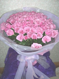 99朵玫瑰花花束促銷價1999元起