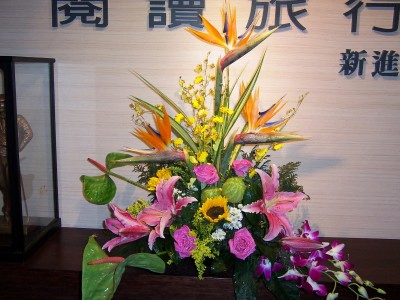 編號:f2 NT$: 800~1500