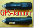 GPS阻斷器、衛星信號干擾器