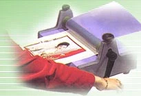 弘威工業股份有限公司