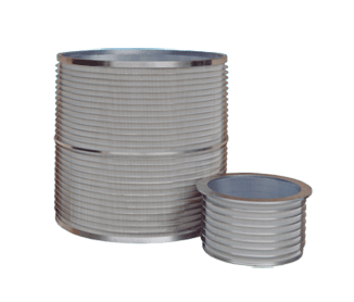 長圓工業股份有限公司