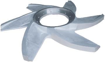 長圓工業股份有限公司