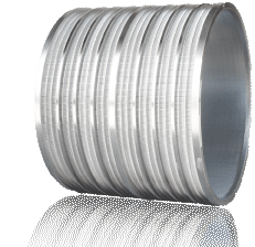 長圓工業股份有限公司