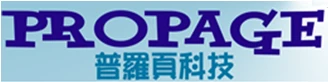 普羅頁科技有限公司