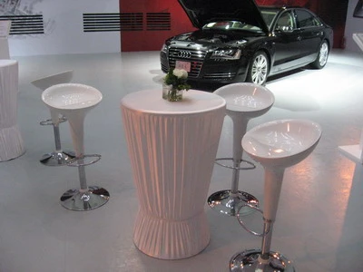 比旺會展服務有限公司