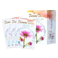 【Diamond Daisy】晶鑽雛菊全效面膜(12片入)