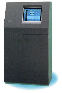 基源貿易有限公司