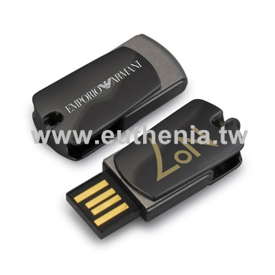 迷你型隨身碟 MD007
