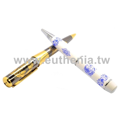 筆型隨身碟 MG002