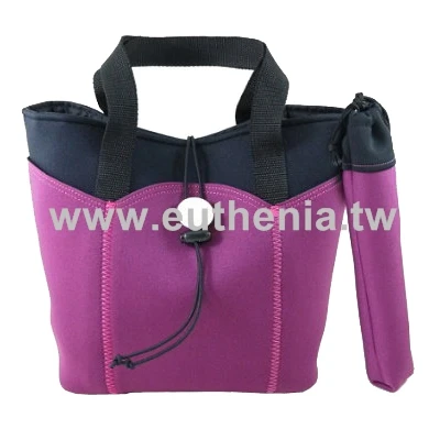 保冰袋、保冷袋、保溫袋 KF003