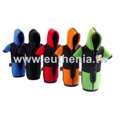 保冰袋、保冷袋、保溫袋 KF005