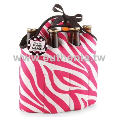 保冰袋、保冷袋、保溫袋 KF006