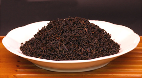 伯爵紅茶 アールグレイ紅茶の等級