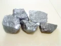 金屬矽 H Purity Silicon