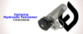 TOYOTA  油壓張力器 13540-50030