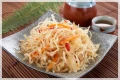 蓮廚素食食品˙珊瑚草(純素)
