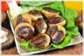 蓮廚素食食品˙蓮花菇(蛋素)