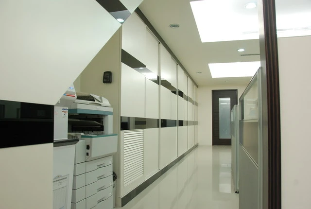 日晟聯合記帳士事務所