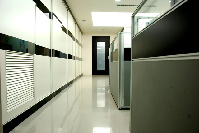 日晟聯合記帳士事務所