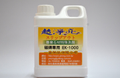 磁磚專用特殊洗劑EK1000
